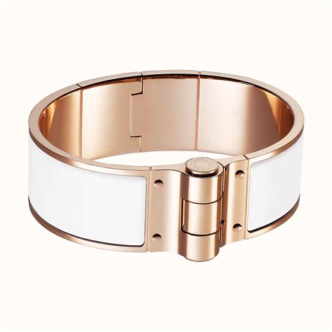 hermes bracelet cheap|bracelet hermes original.